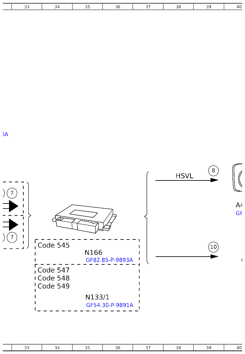 G16116445