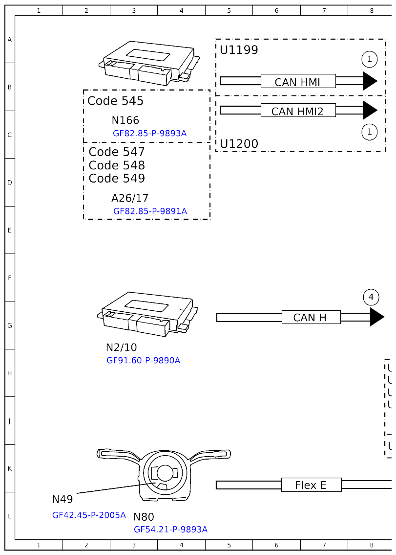 G16116447