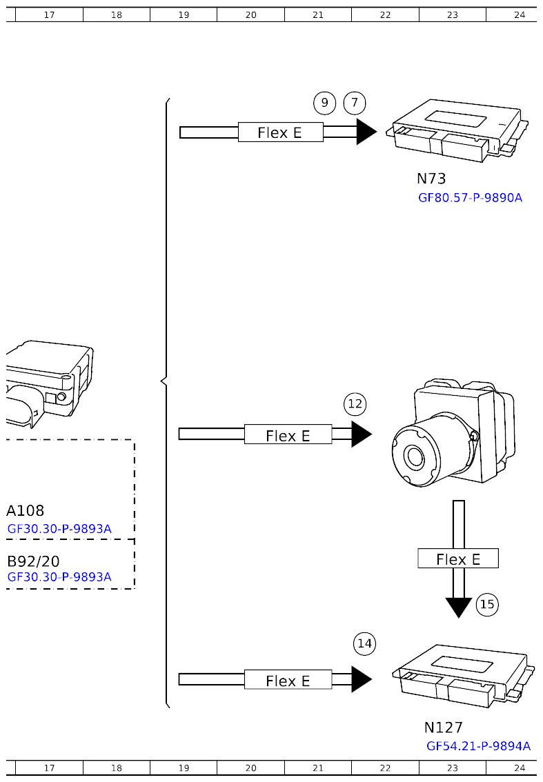 G16116449