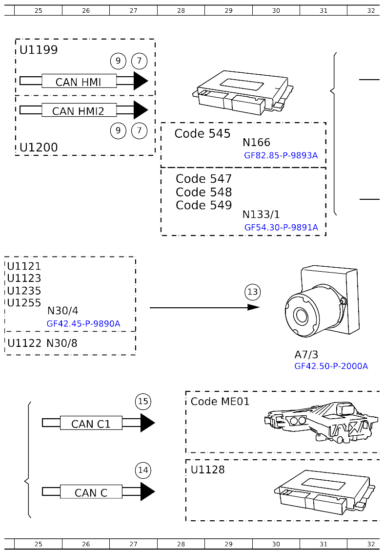 G16116450