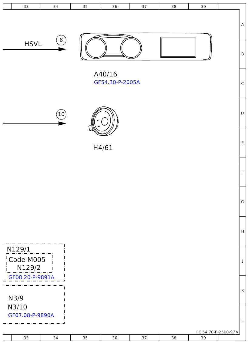 G16116451