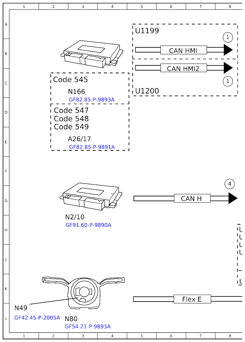 G16116452