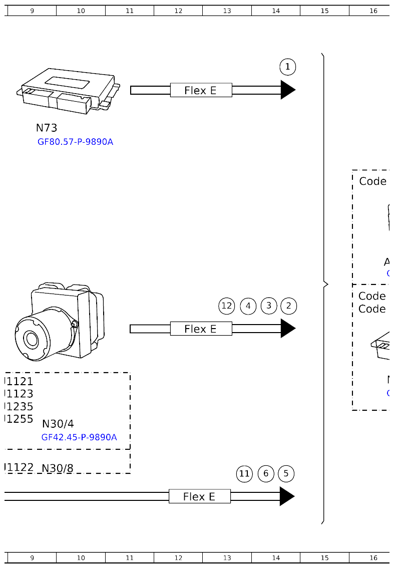 G16116453