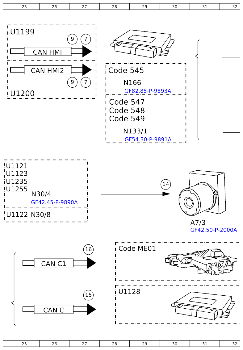 G16116455