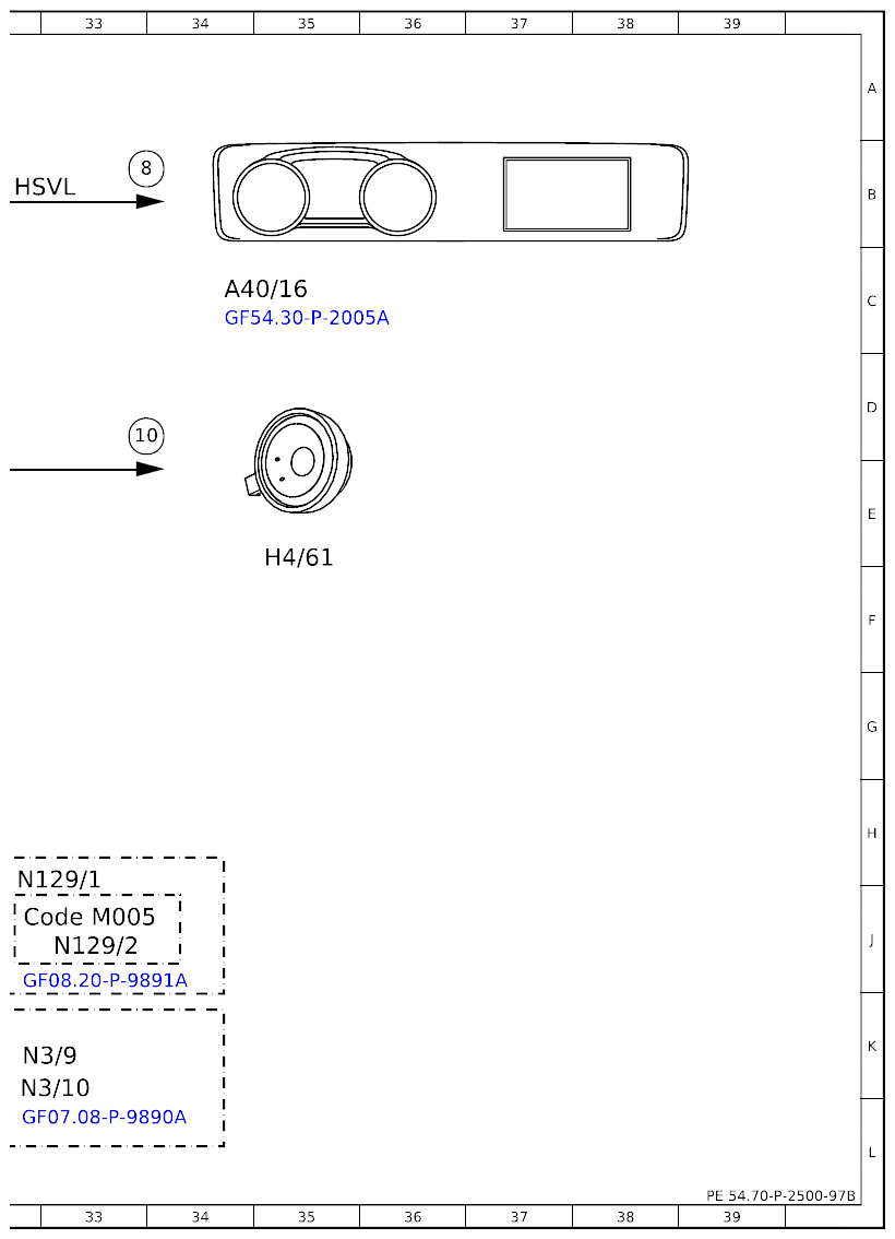G16116456
