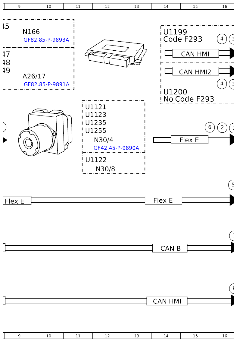 G16116458