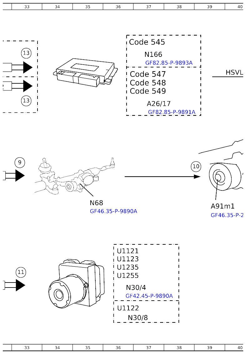 G16116461