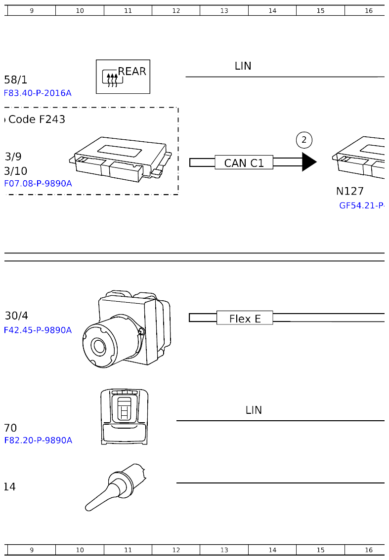 G16116474