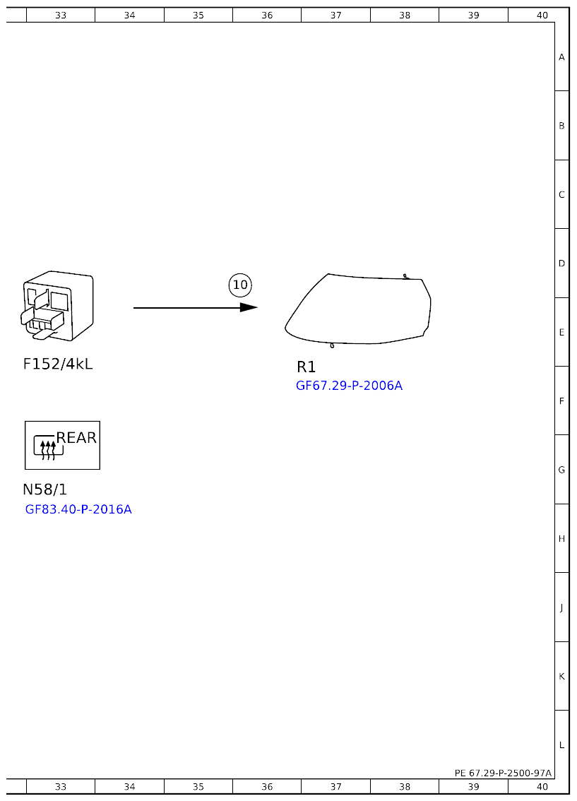 G16116477