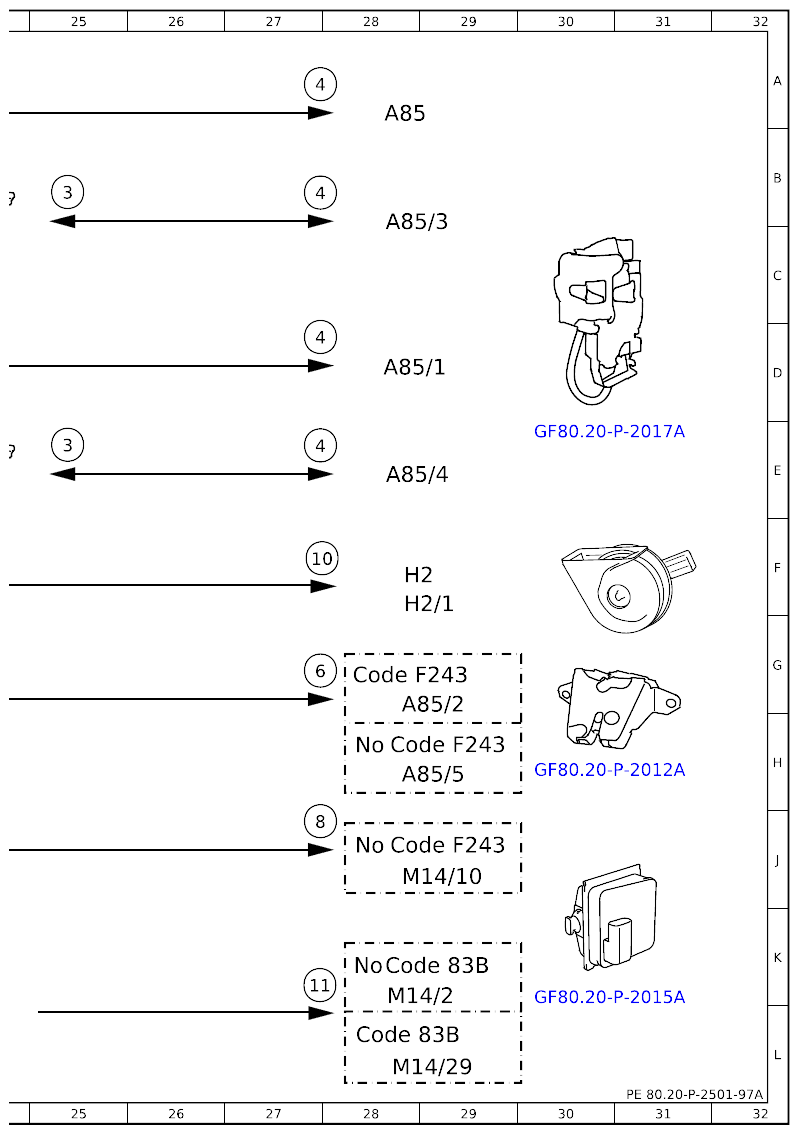 G16116481