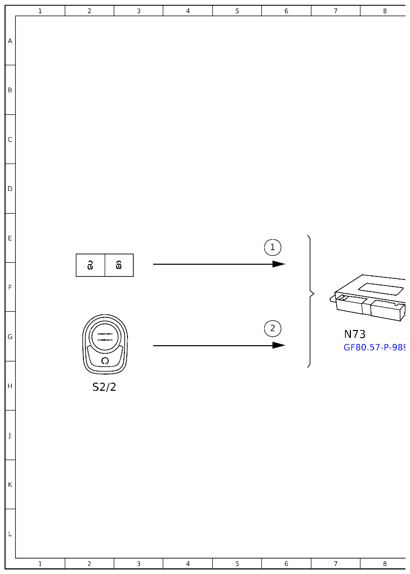 G16116482