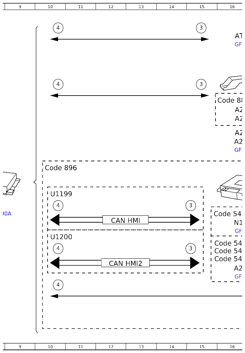 G16116483