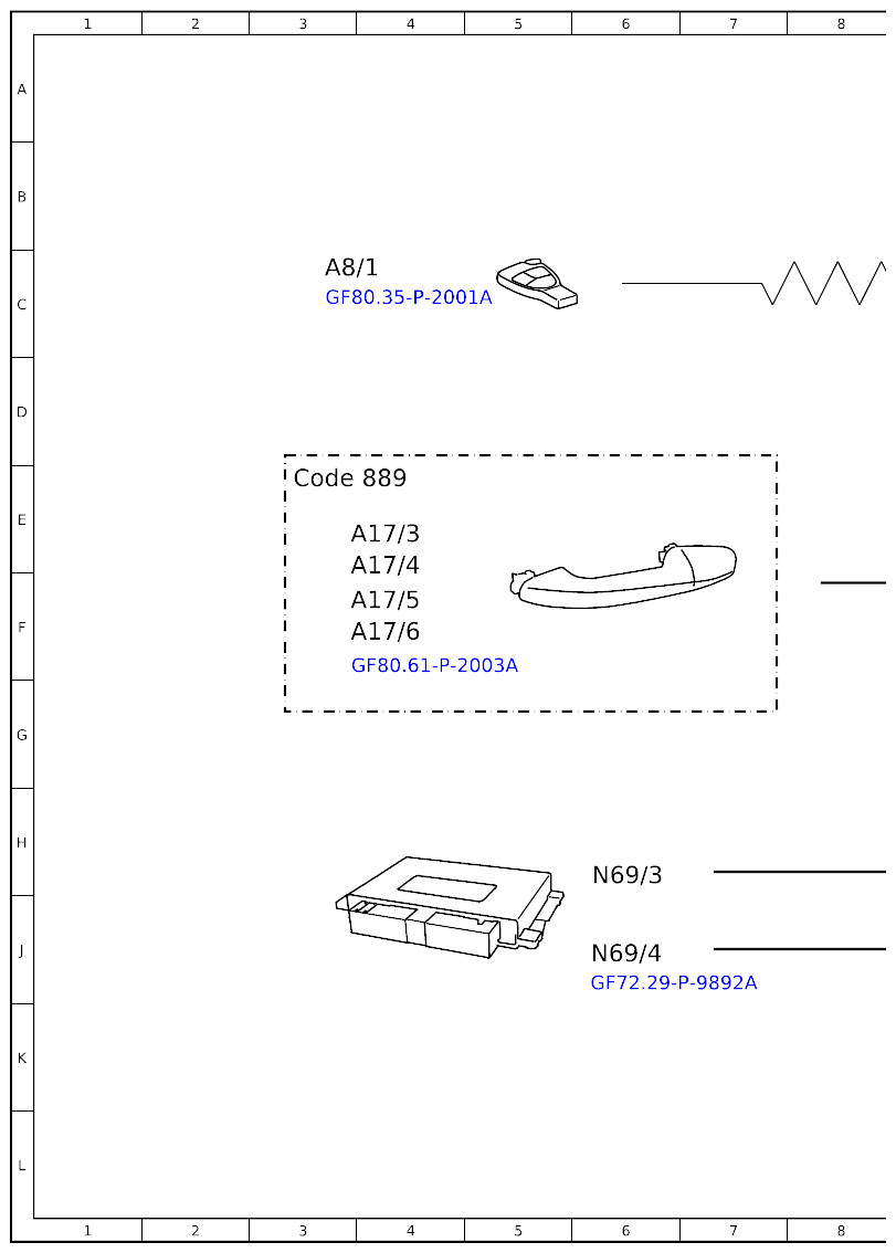 G16116486