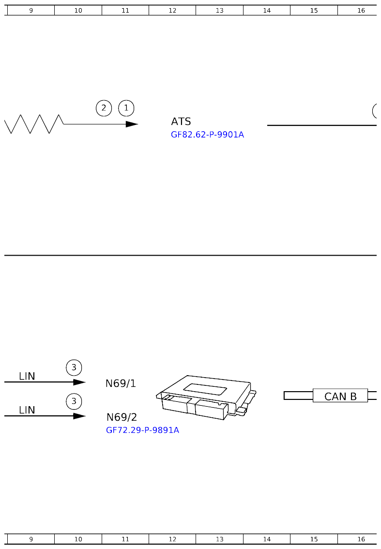G16116487