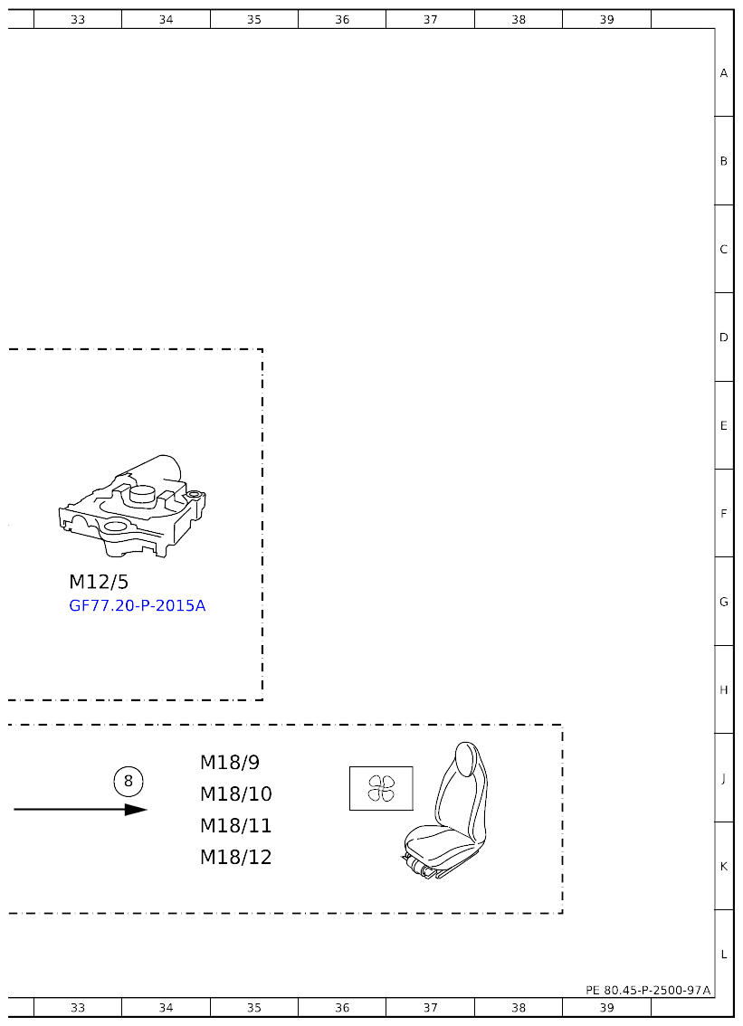 G16116490