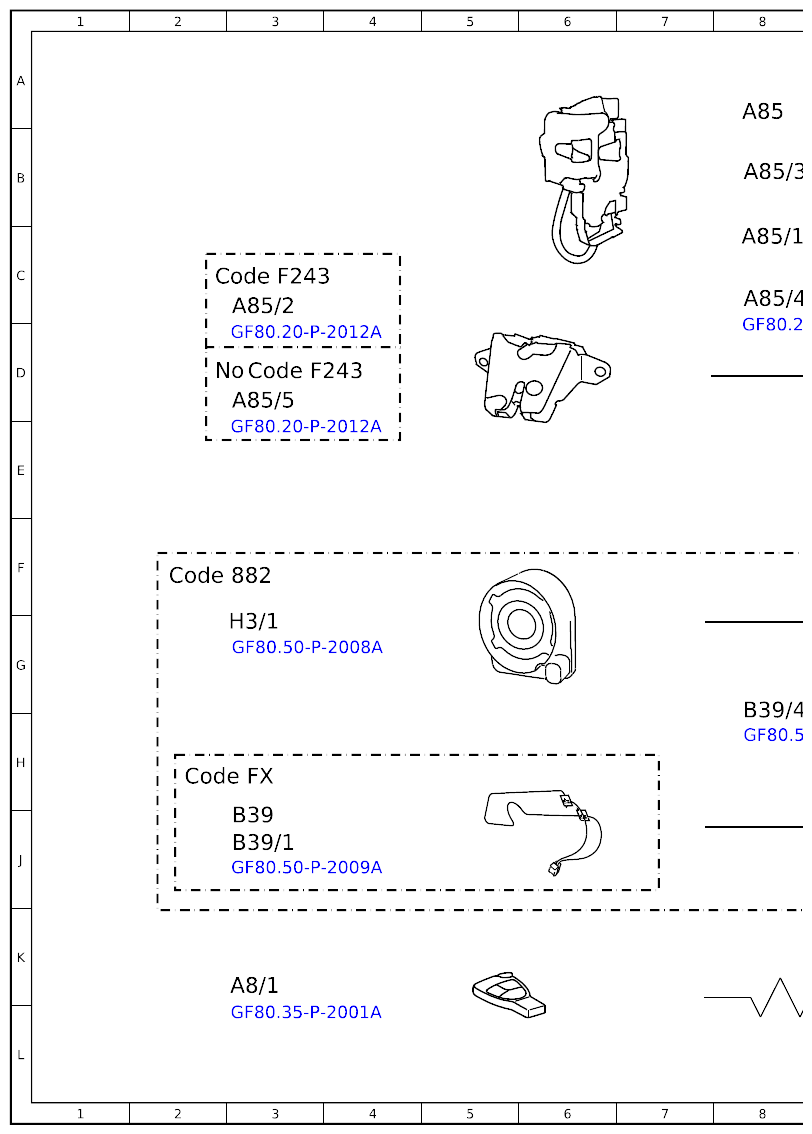 G16116491