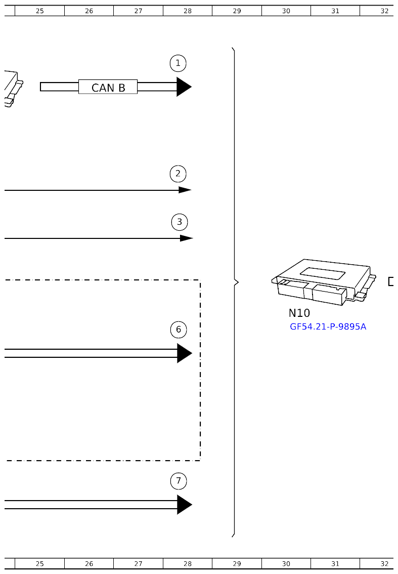G16116493