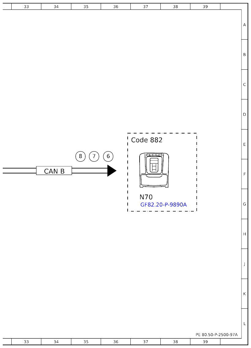 G16116494