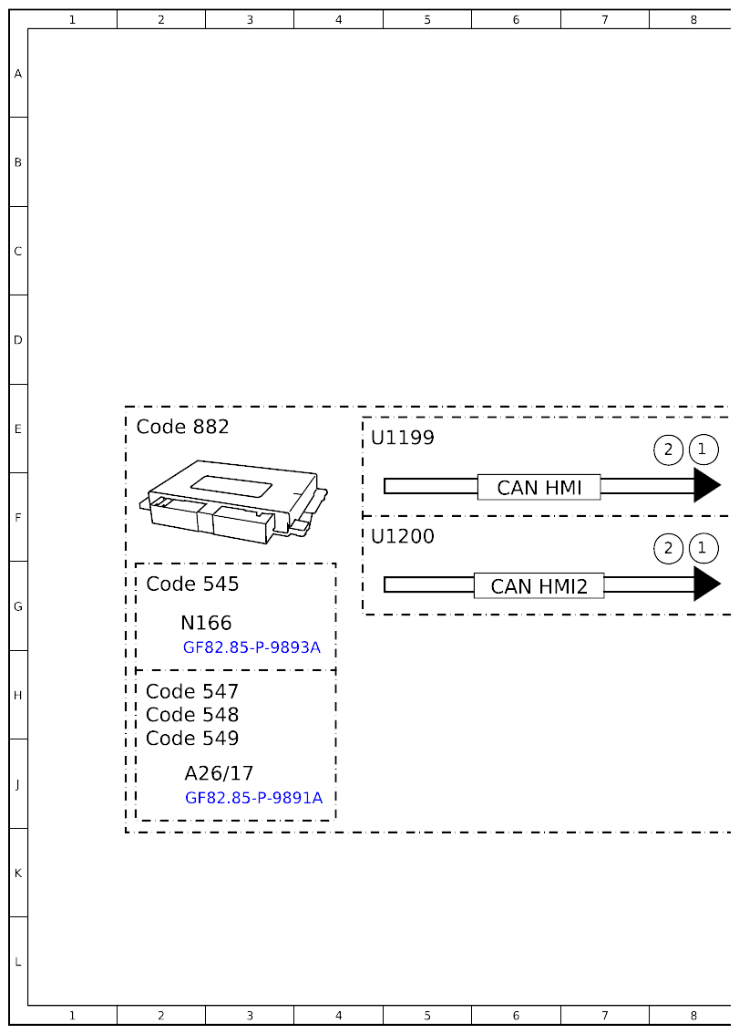 G16116495