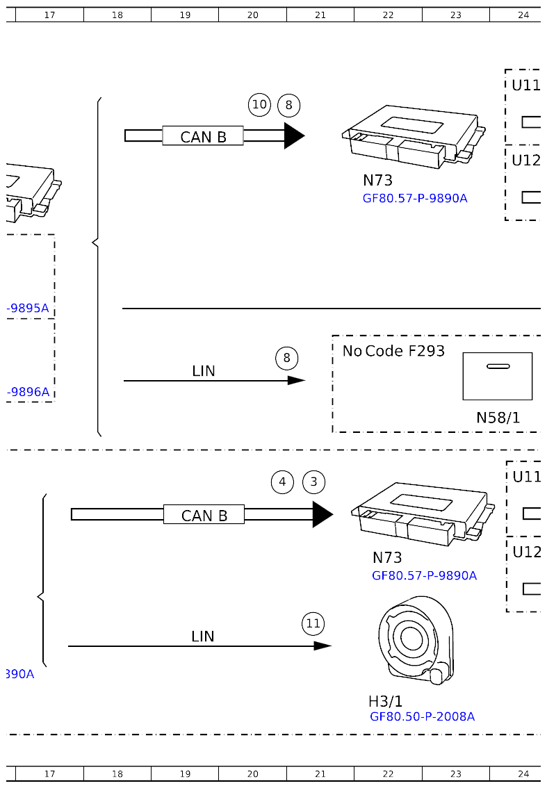 G16116497