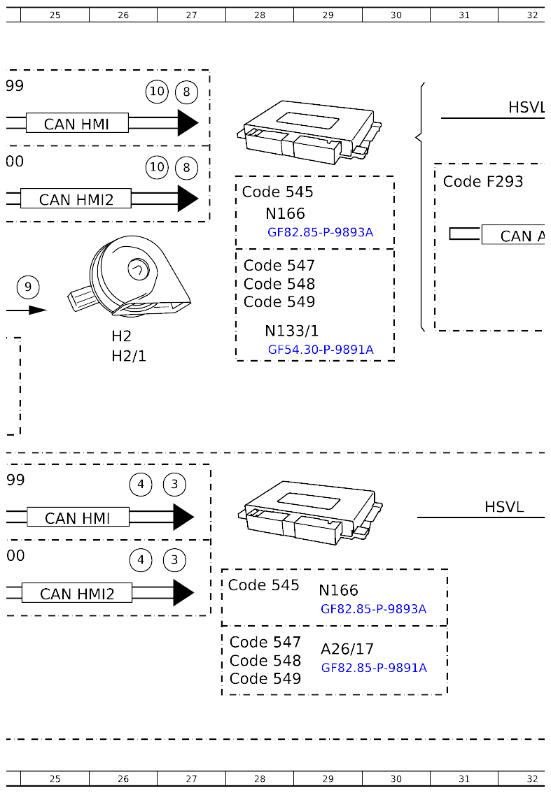 G16116498