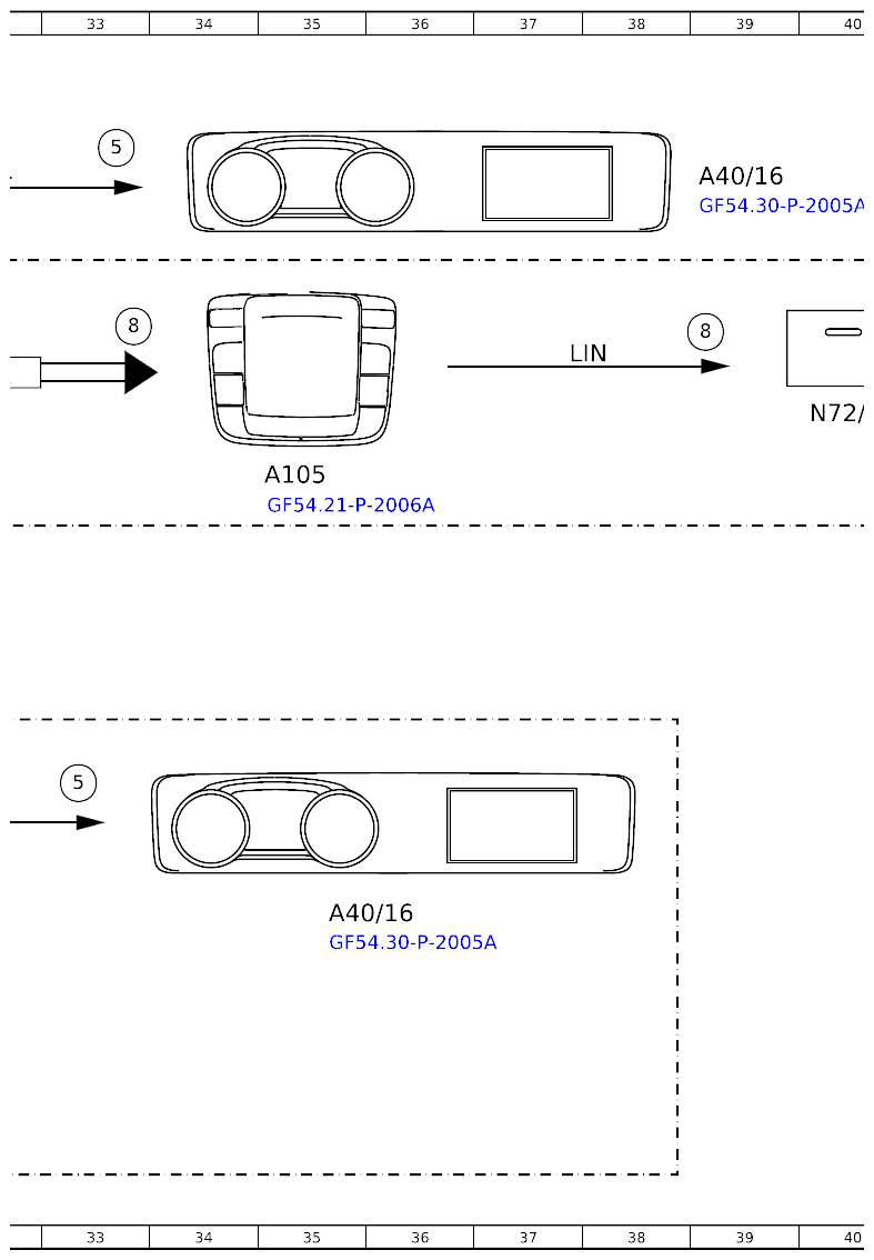 G16116499