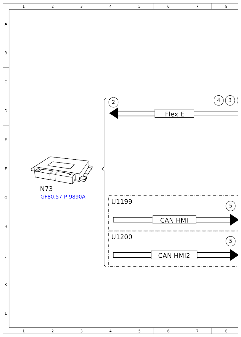 G16116501