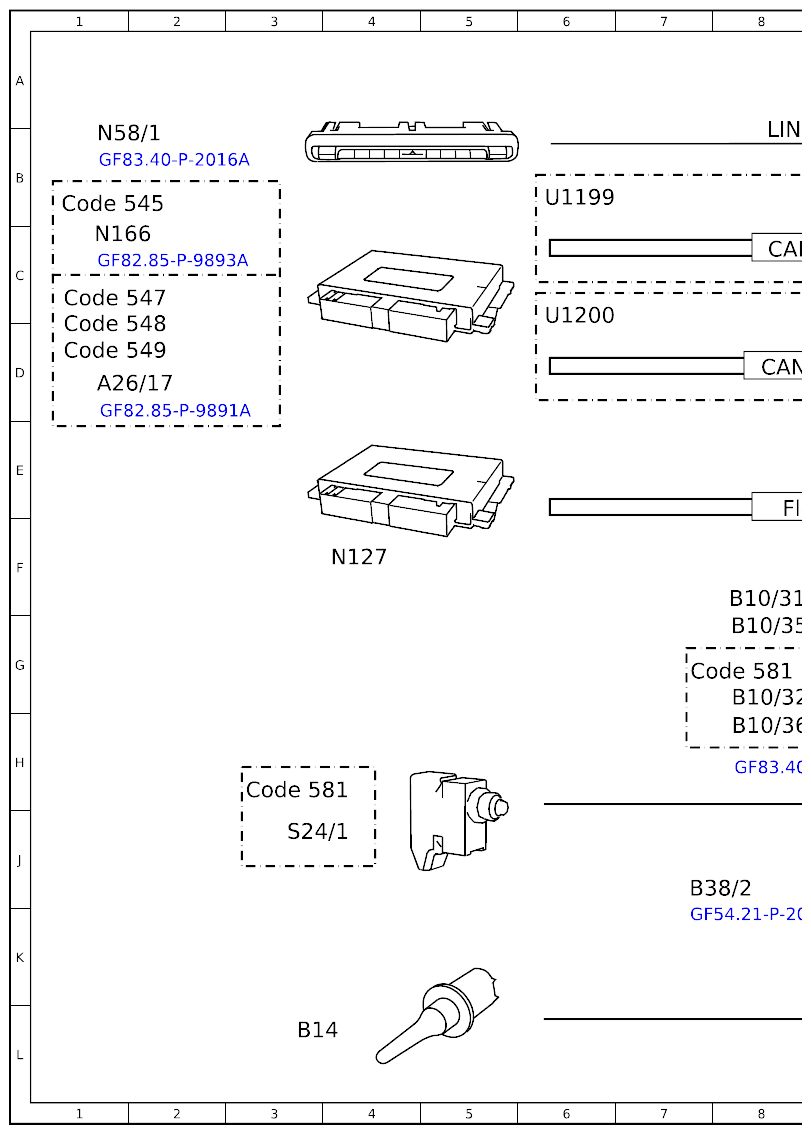 G16116505