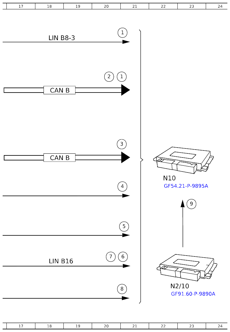 G16116507