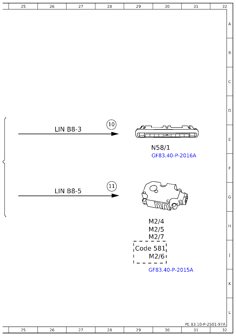 G16116508