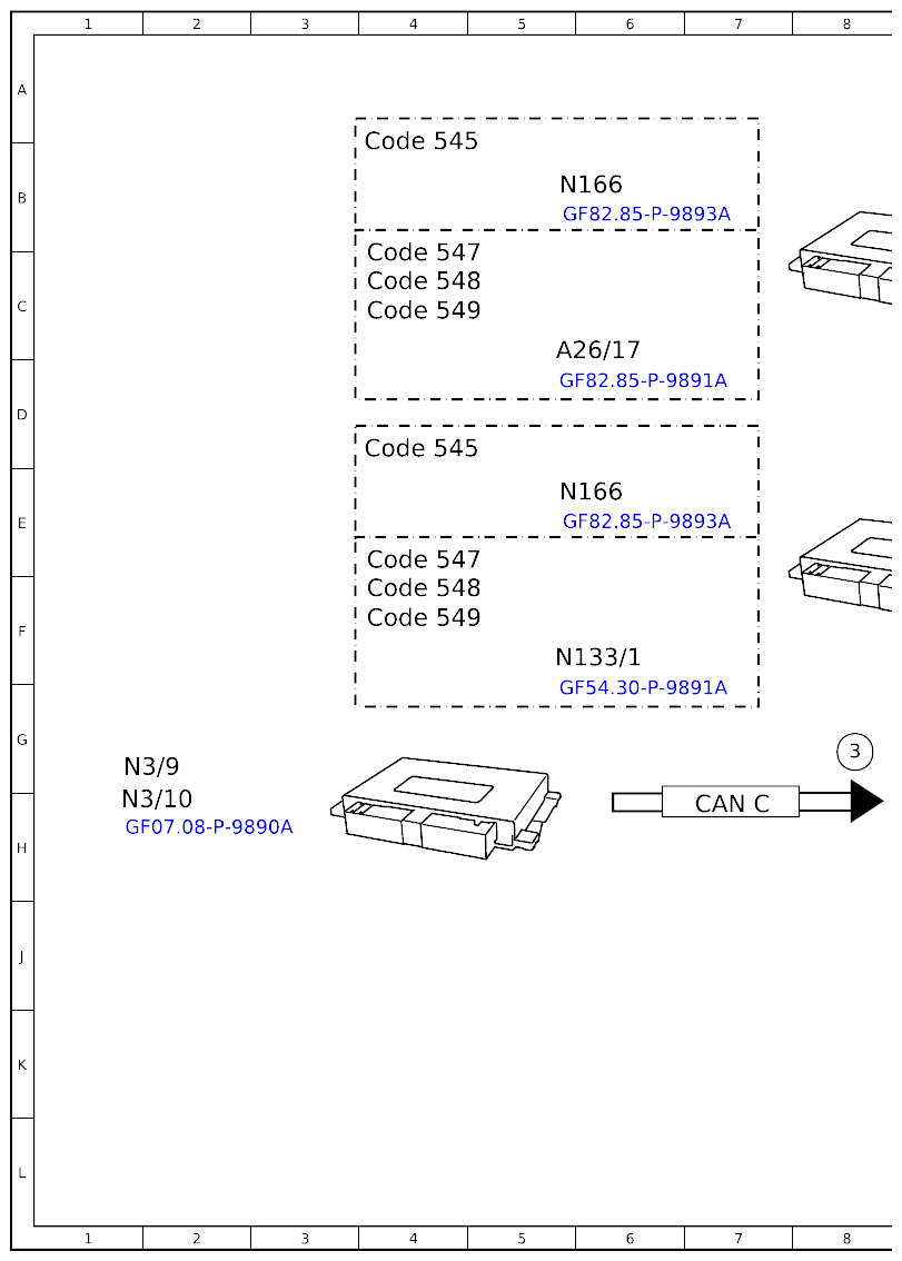 G16116509