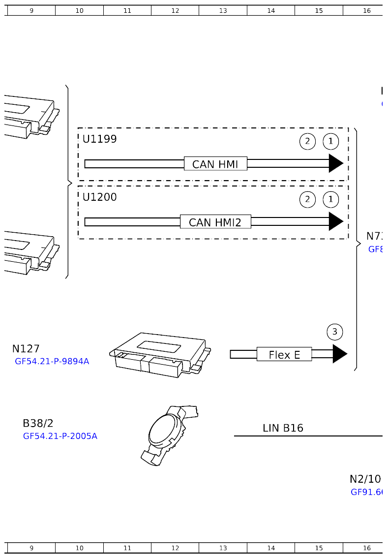 G16116510