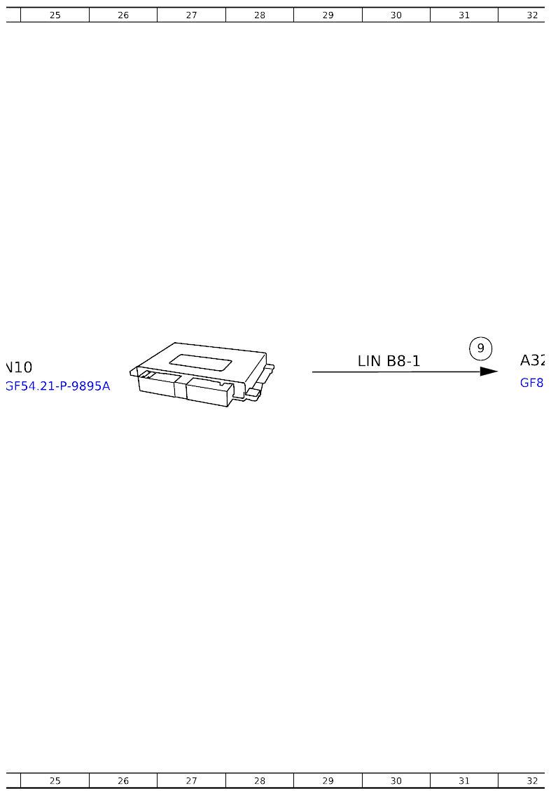G16116512