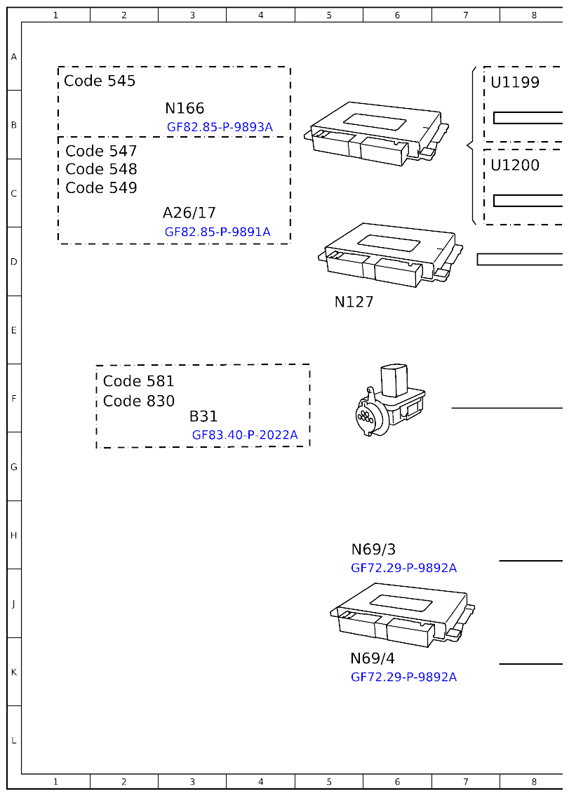 G16116514