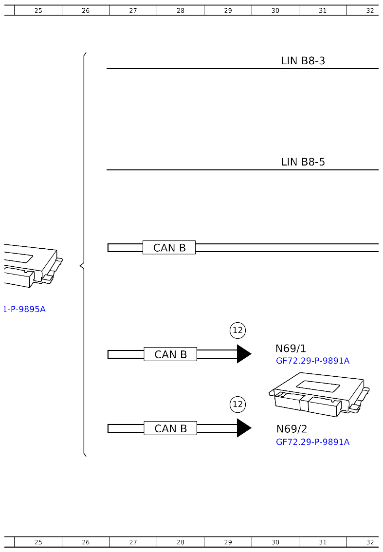 G16116517