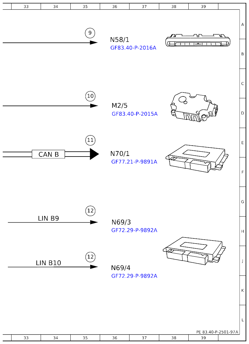 G16116518