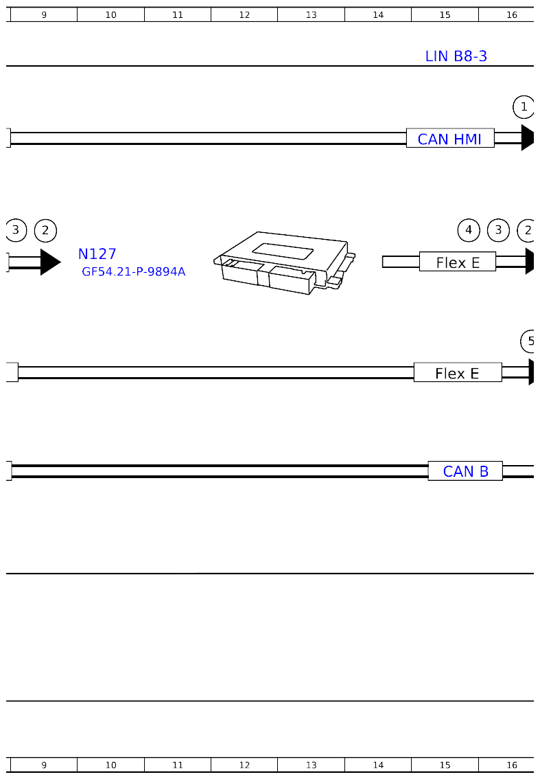 G16116520