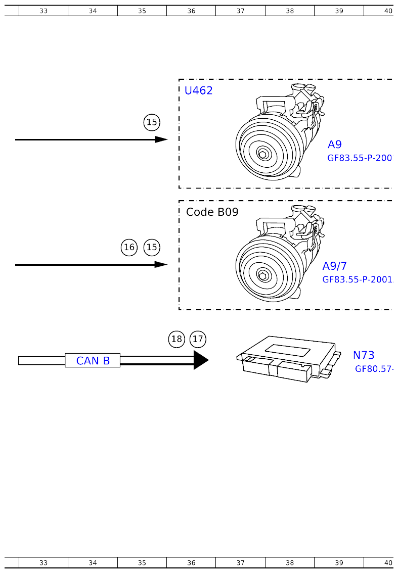 G16116523
