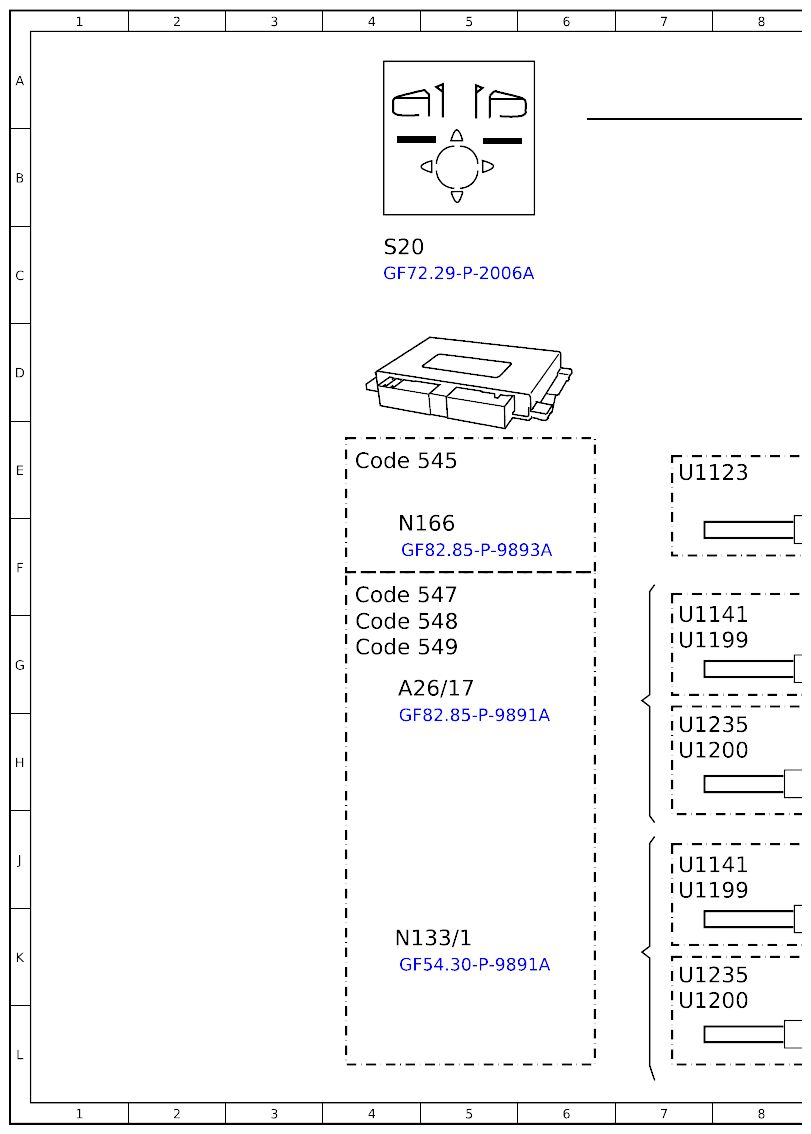 G16116526