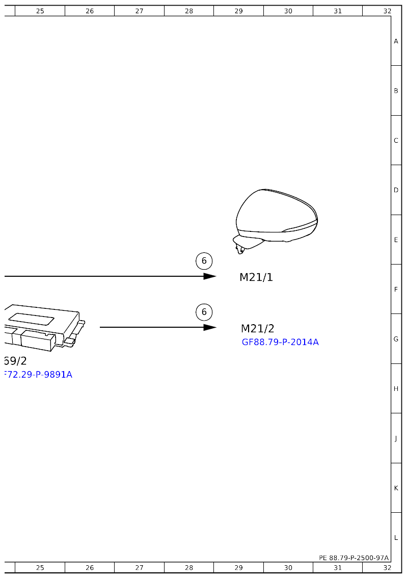 G16116529