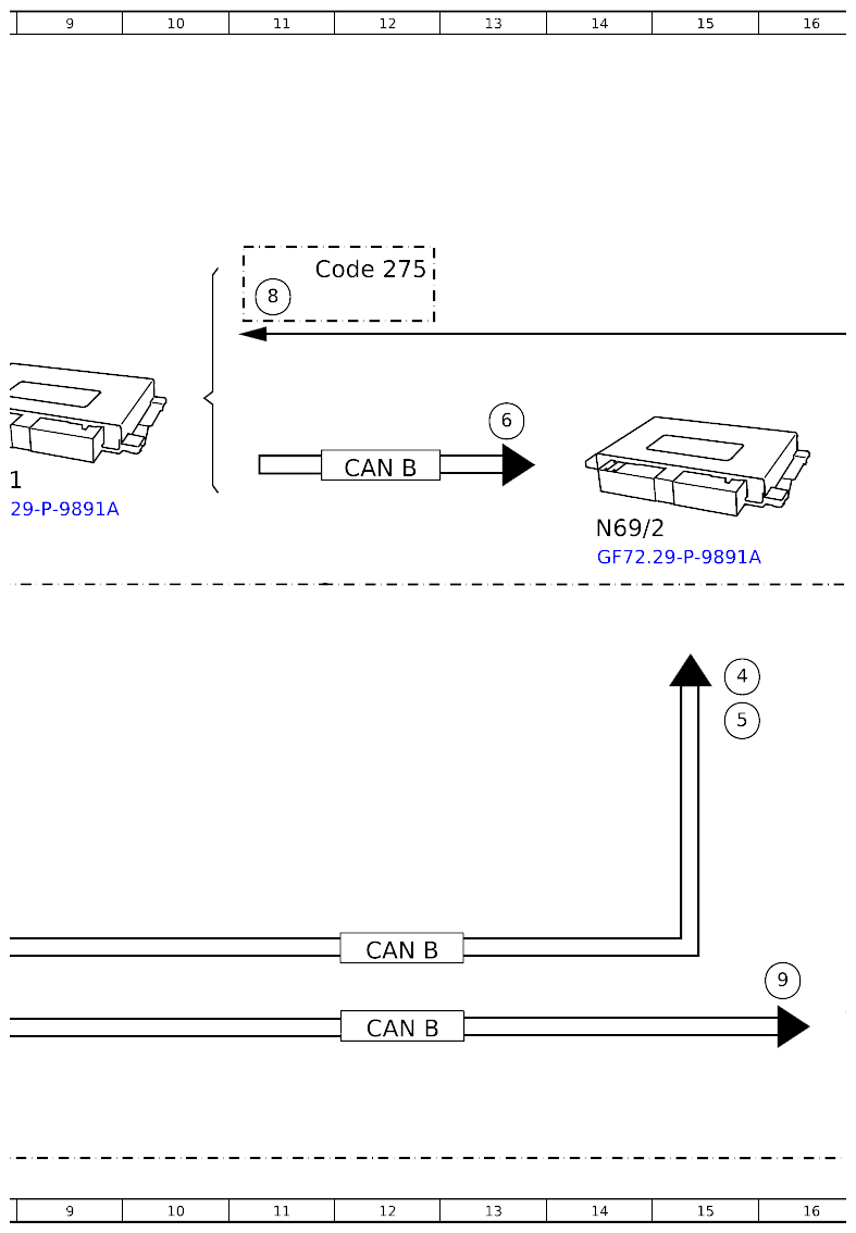 G16116531