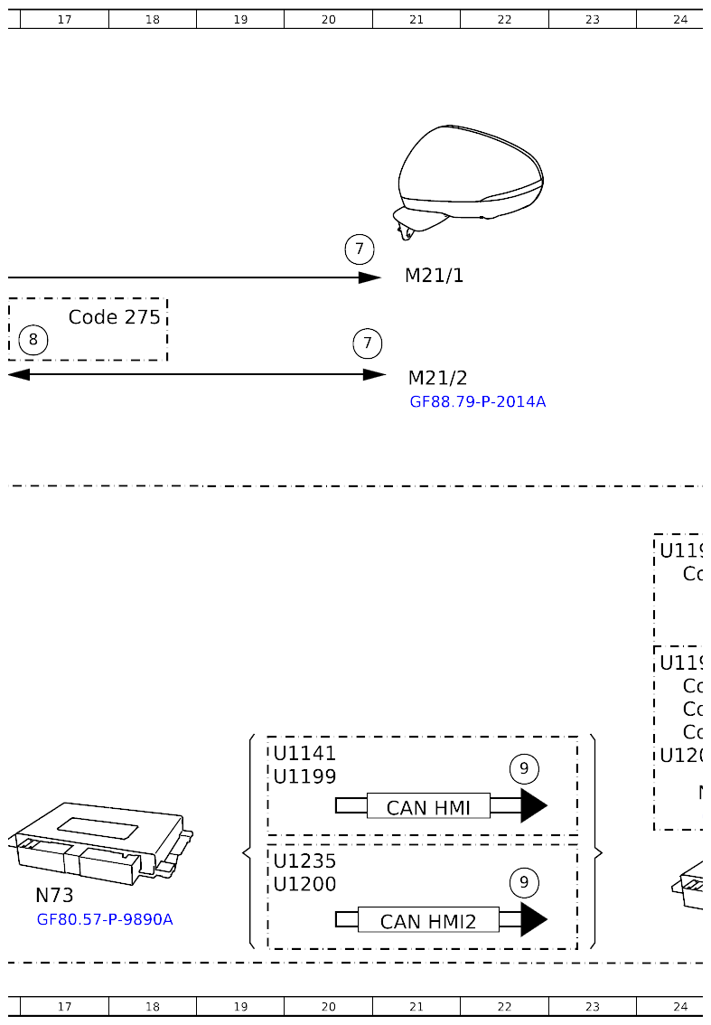 G16116532