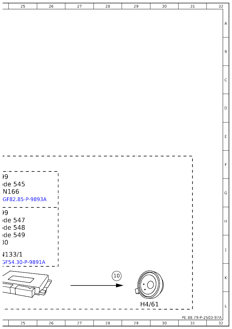 G16116533