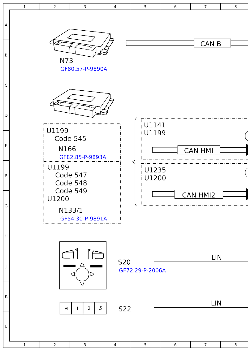 G16116534