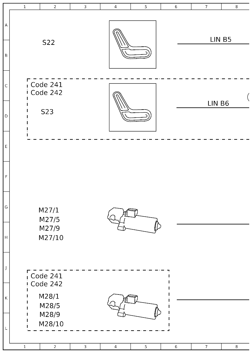 G16116540
