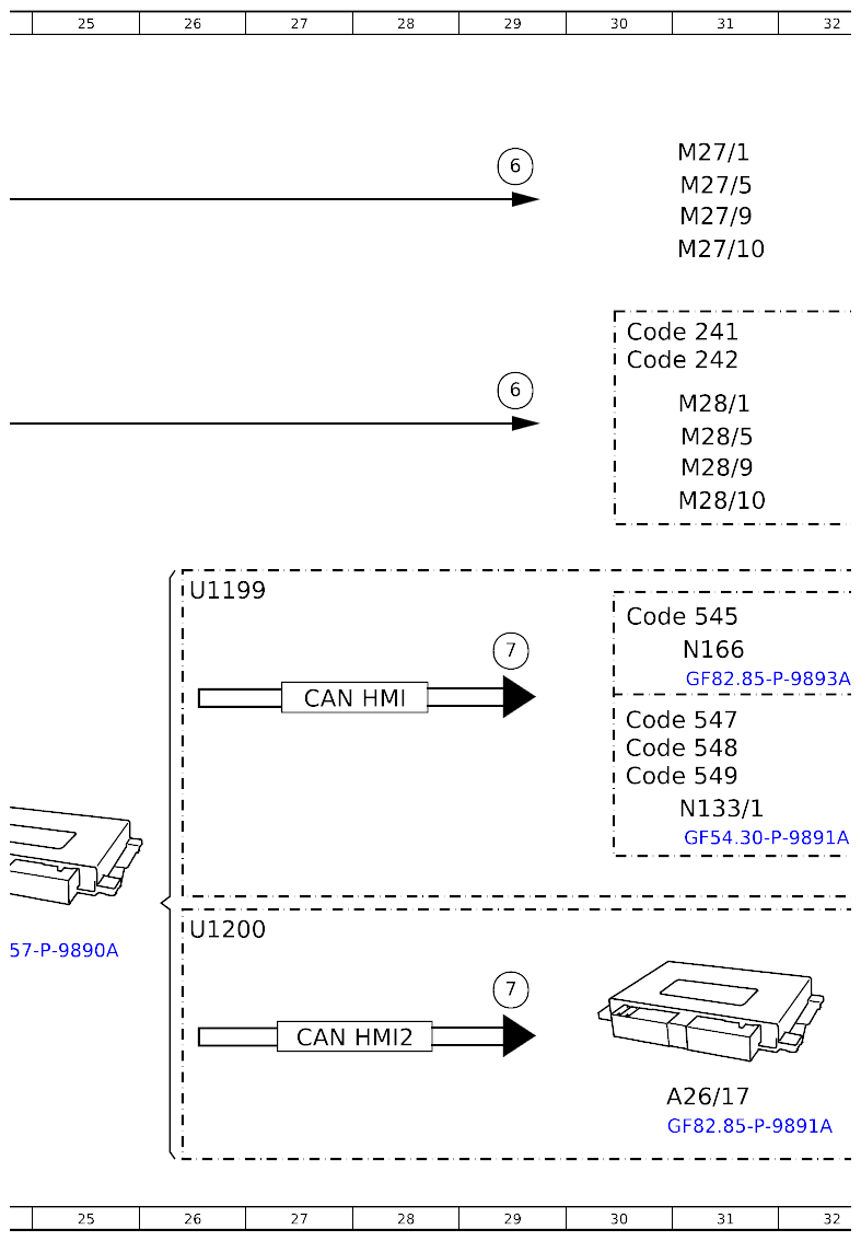 G16116543
