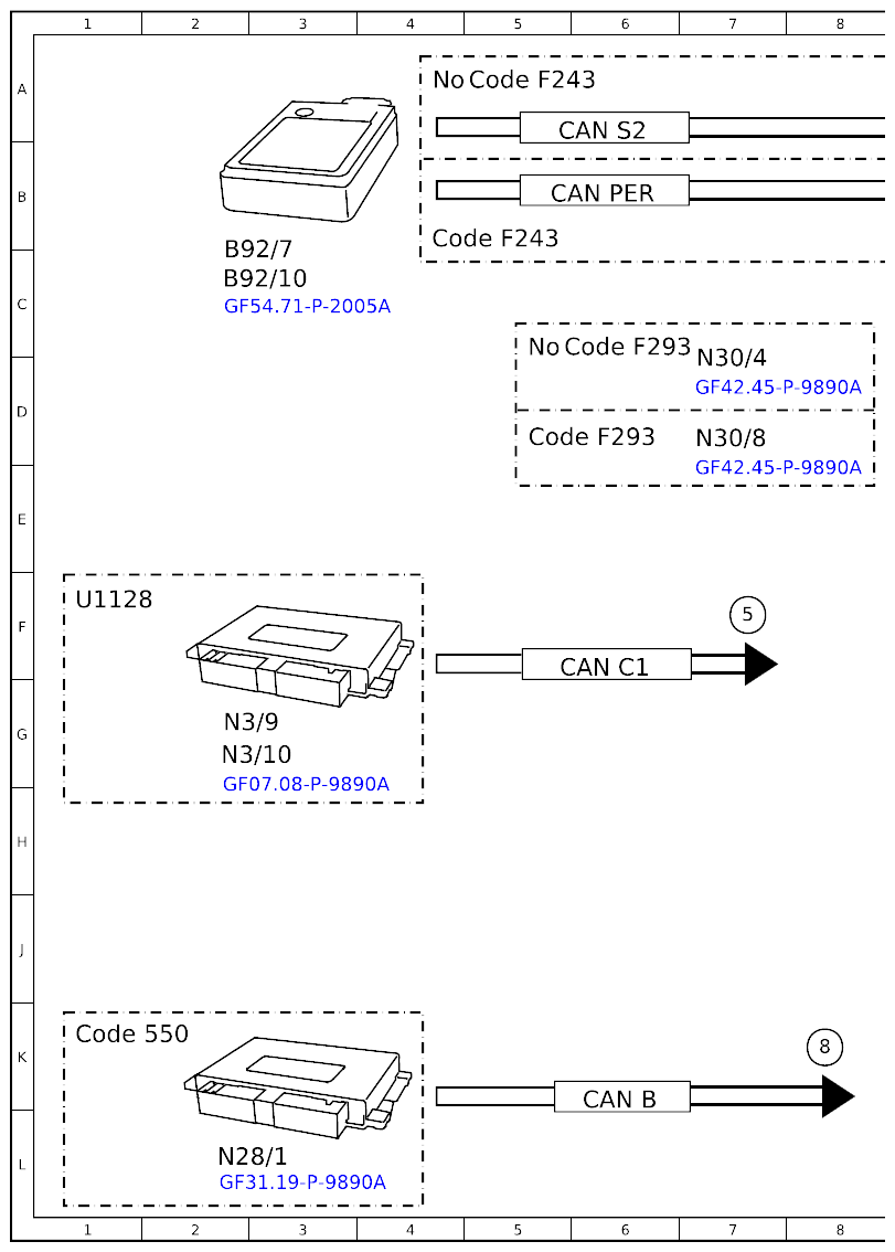 G16116557