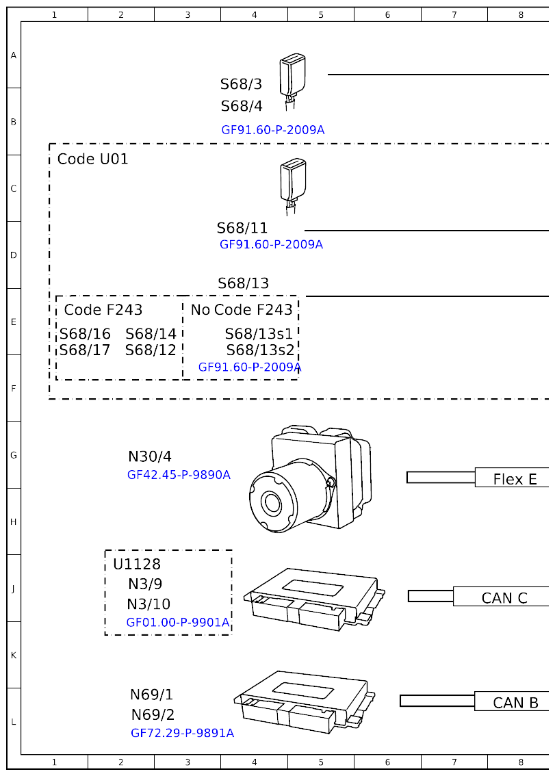 G16116561