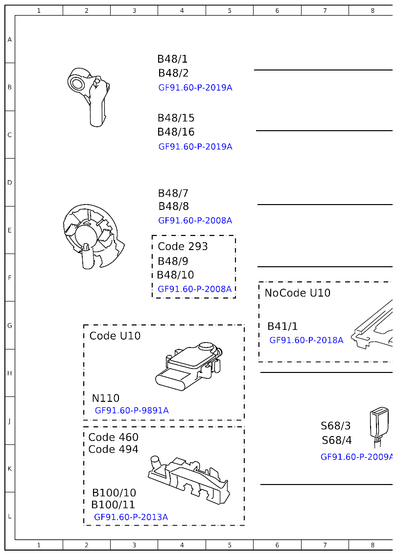 G16116566