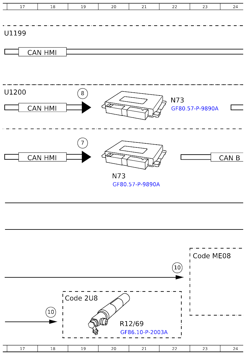 G16116568
